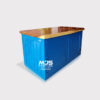cabinet laci minimalis dapur