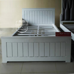 tempat tidur anak duco drawer storage