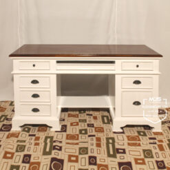 meja kantor classic