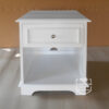 Nakas laci minimalis classic