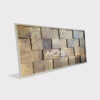 walkl decor rustik antik