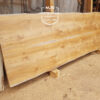 papan jati solid utuh sambung join 1 butterfly