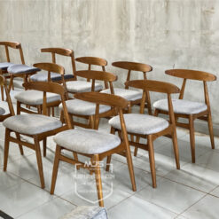 kursi cafe vintage unik model china tiongkok