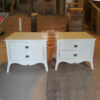 nakas laci drawer classic