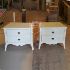 nakas laci drawer classic