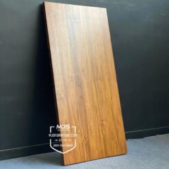 papan kayu jati perhutani