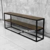 cabinet industrial