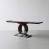Meja Console Cantik