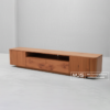 Cabitet TV