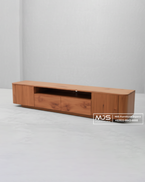 Cabitet TV