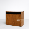 Kitchen Cabinet