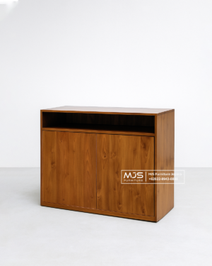 Kitchen Cabinet