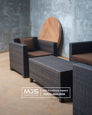 Kursi Sofa Pool