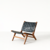 Lazy Chair Balitan JOk JAti