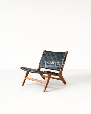 Lazy Chair Balitan JOk JAti