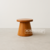 Stool Kayu Jati
