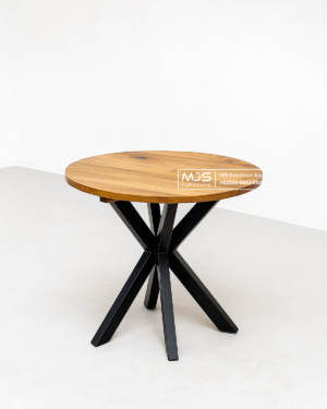 coffe table jati