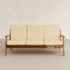 Bangku Sofa Minimalis