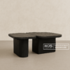 Coffee Table Estettik