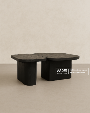 Coffee Table Estettik