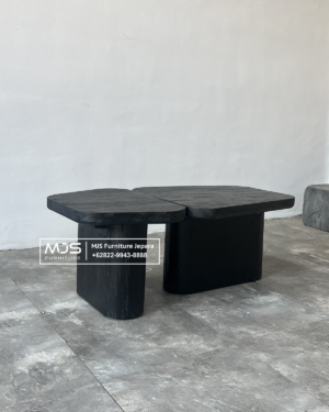 Coffee Table Jamur