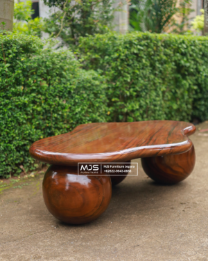 Coffee Table Unik super