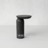 Side table antik