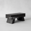 Coffee Table Meja Tamu Jepara