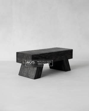 Coffee Table Meja Tamu Jepara