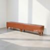 Bangku Stool Bench Cover Original