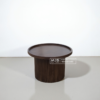 coffee-table-jati-bundar-motif-salur