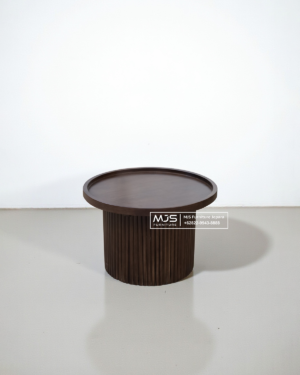 coffee-table-jati-bundar-motif-salur
