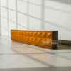 Cabinet Kayu Jati 6 Pintu