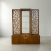 Sketsel Cabinet