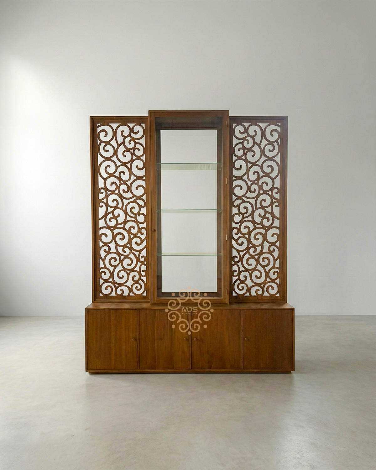 Sketsel Cabinet