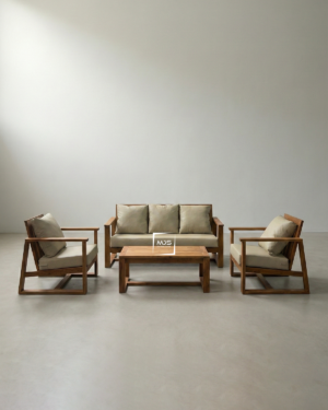 Kursi Tamu Sofa Minimalis Modern